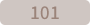 101