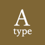 Atype