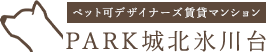 ybgfUCi[Y݃}V@PARKkX