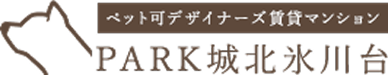 ybgfUCi[Y݃}V@PARKkX